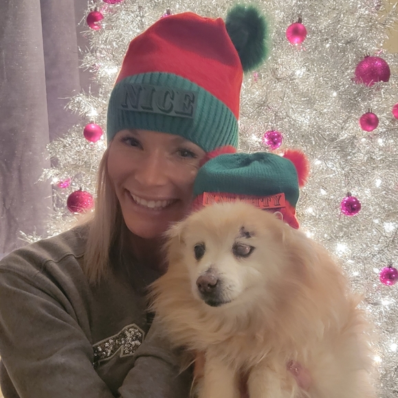 Meet your Posher, Julie - Picture 2 of 4